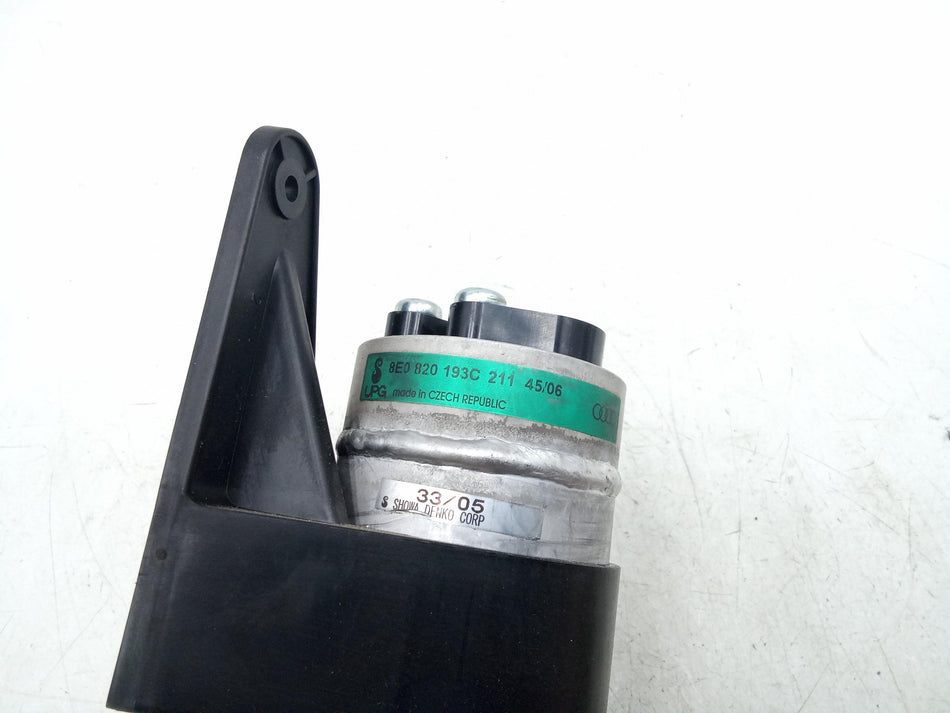 Essiccatore aria condizionata AUDI A4 Berlina (B5) (94>99)