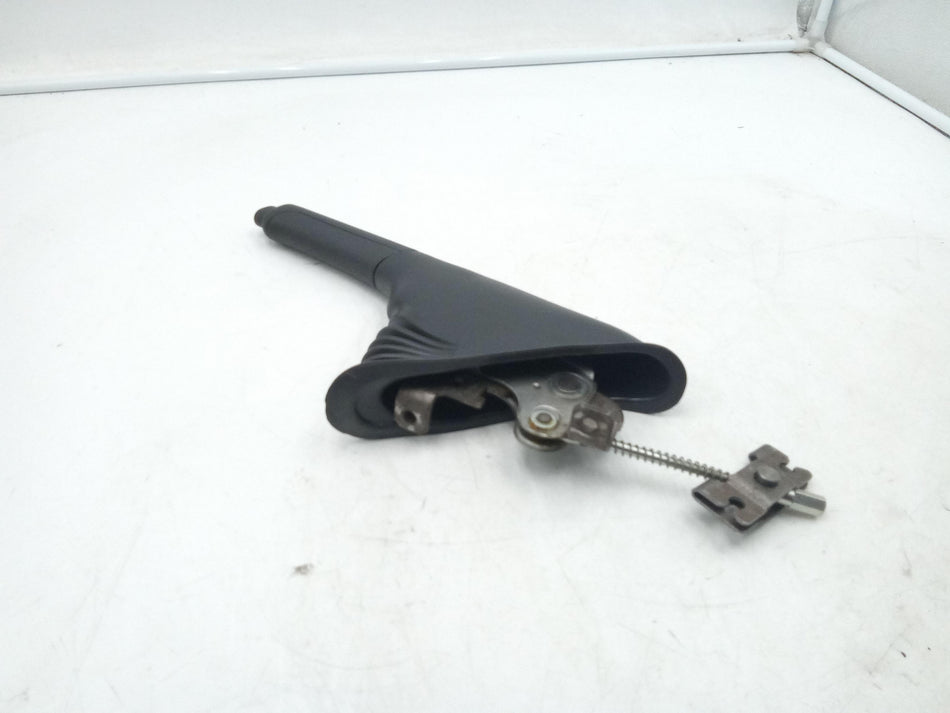 Leva Freno a Mano FIAT 500 Serie (15>)