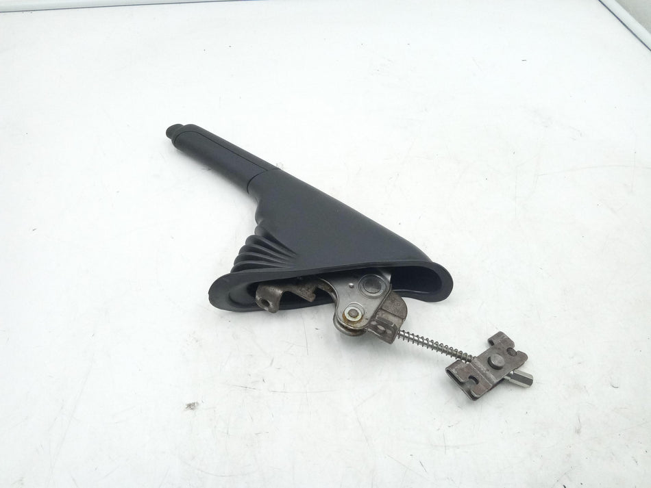 Leva Freno a Mano FIAT 500 Serie (15>)