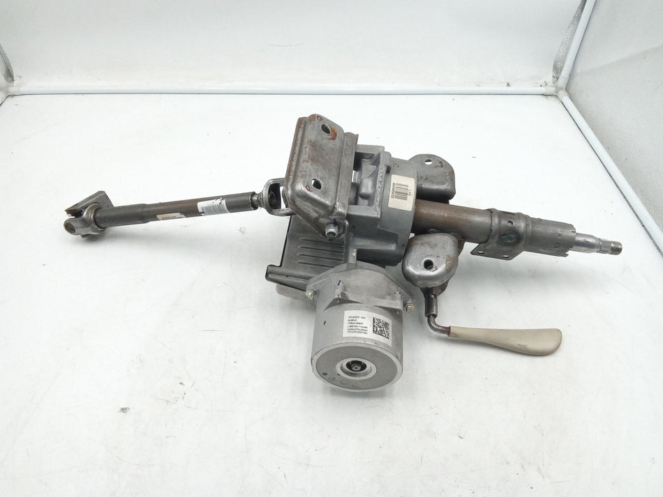 Piantone Sterzo FIAT 500 Serie (15>)