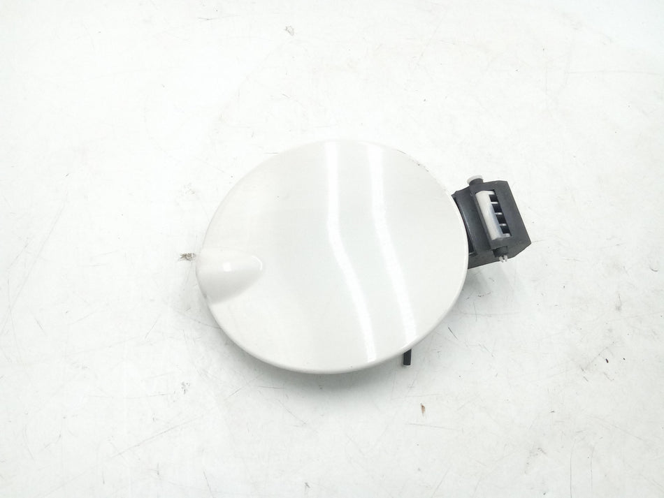 Sportellino Carburante FIAT 500 Serie (15>)