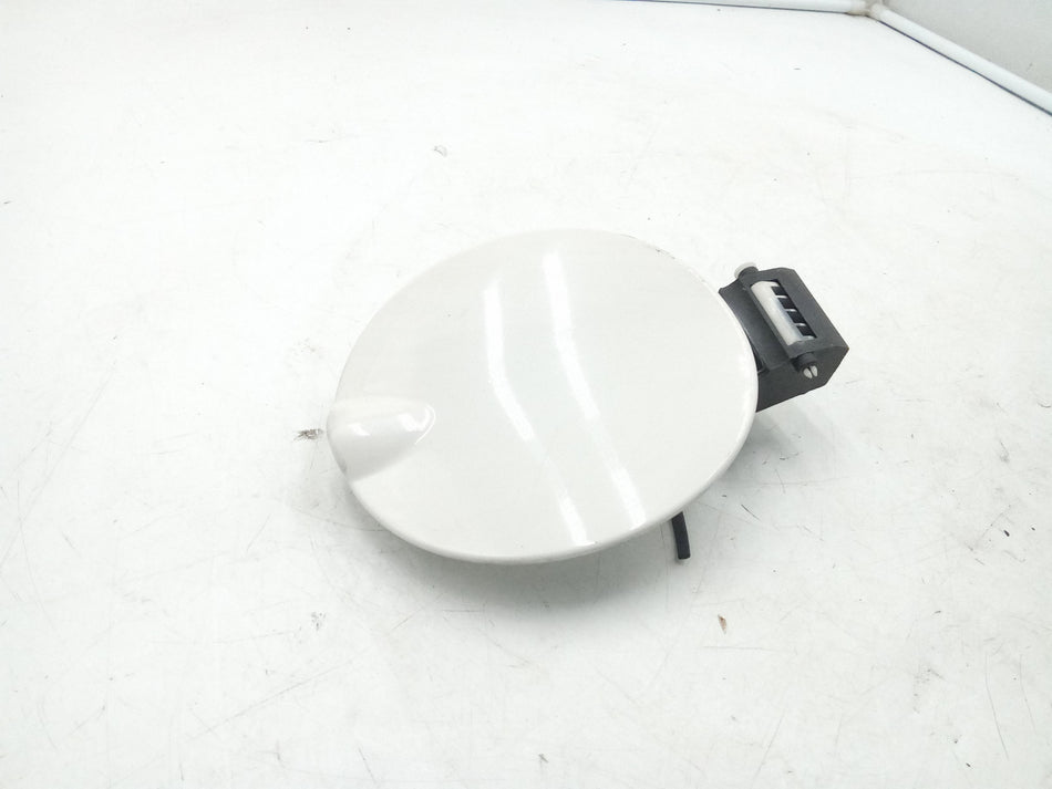 Sportellino Carburante FIAT 500 Serie (15>)