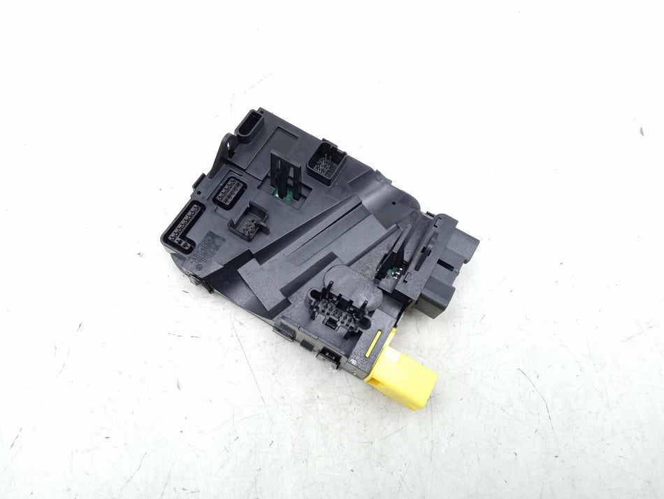 Centralina Servosterzo AUDI A3 Serie (8P1) (08>12)
