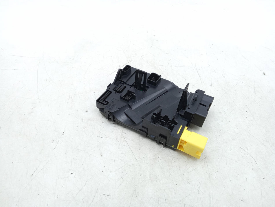Centralina Servosterzo AUDI A3 Serie (8P1) (08>12)
