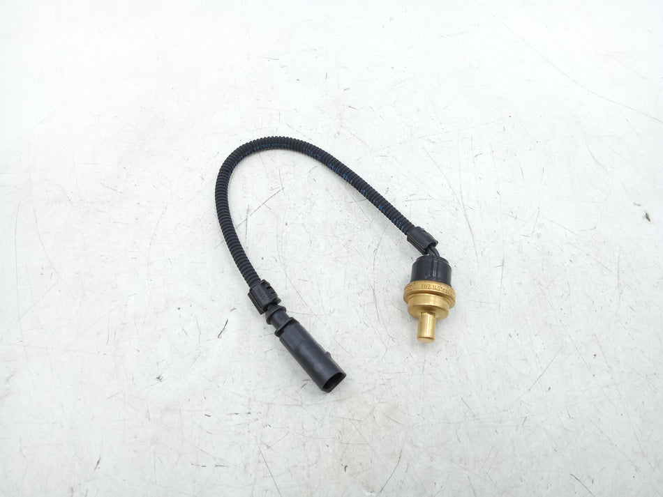 Sensore temperatura liquido refrigerante VOLKSWAGEN Transporter T5 Serie  (03>09)