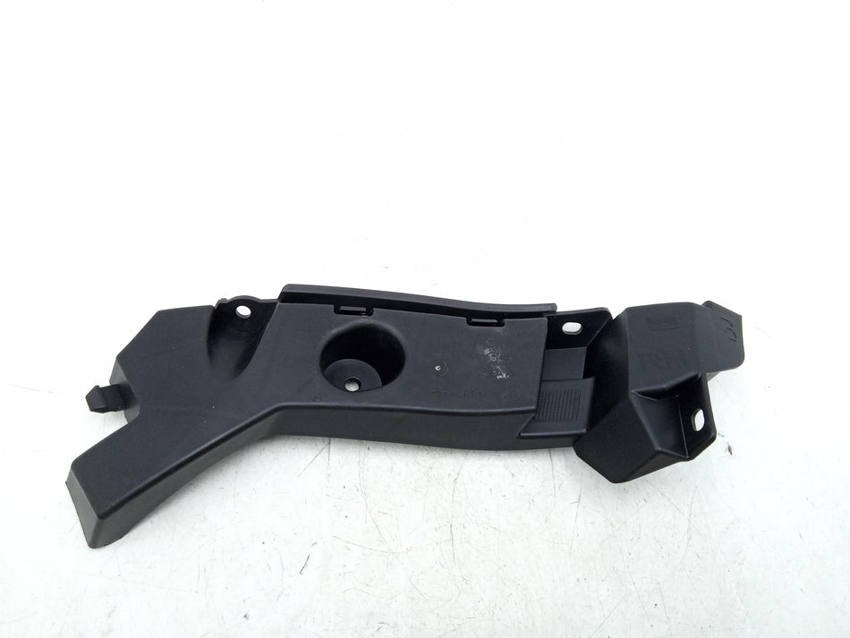 Supporto paraurti posteriore SEAT Ibiza Serie (08>12)