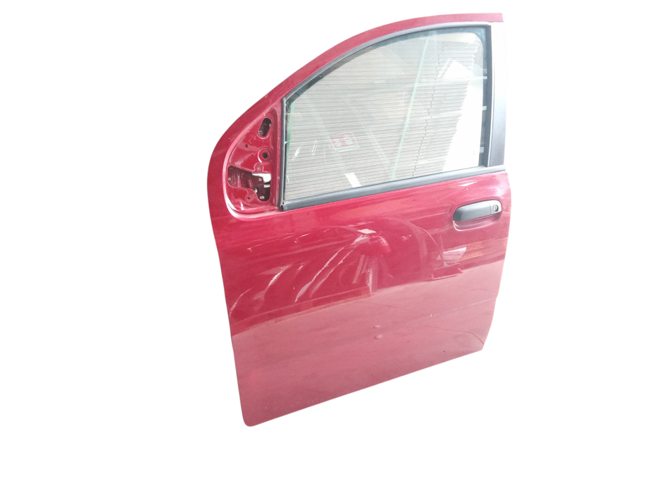 Portiera Anteriore Sinistra FIAT Panda 3° Serie