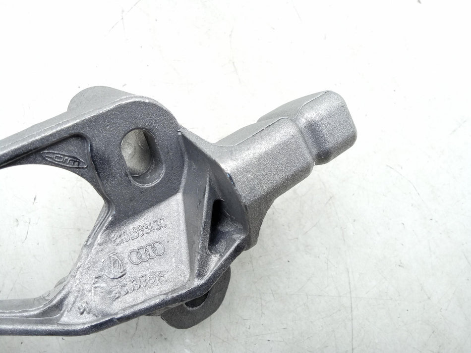 Supporto motore AUDI A4 Avant (B8) (11>15)