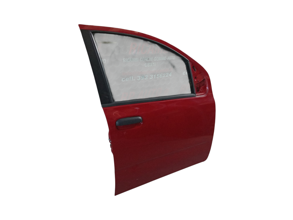 Portiera anteriore Destra FIAT Panda 3° Serie
