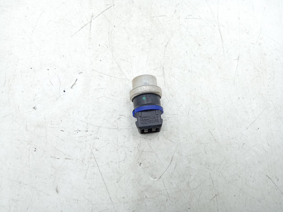 Sensore temperatura liquido refrigerante VOLKSWAGEN Passat Berlina 2° Serie