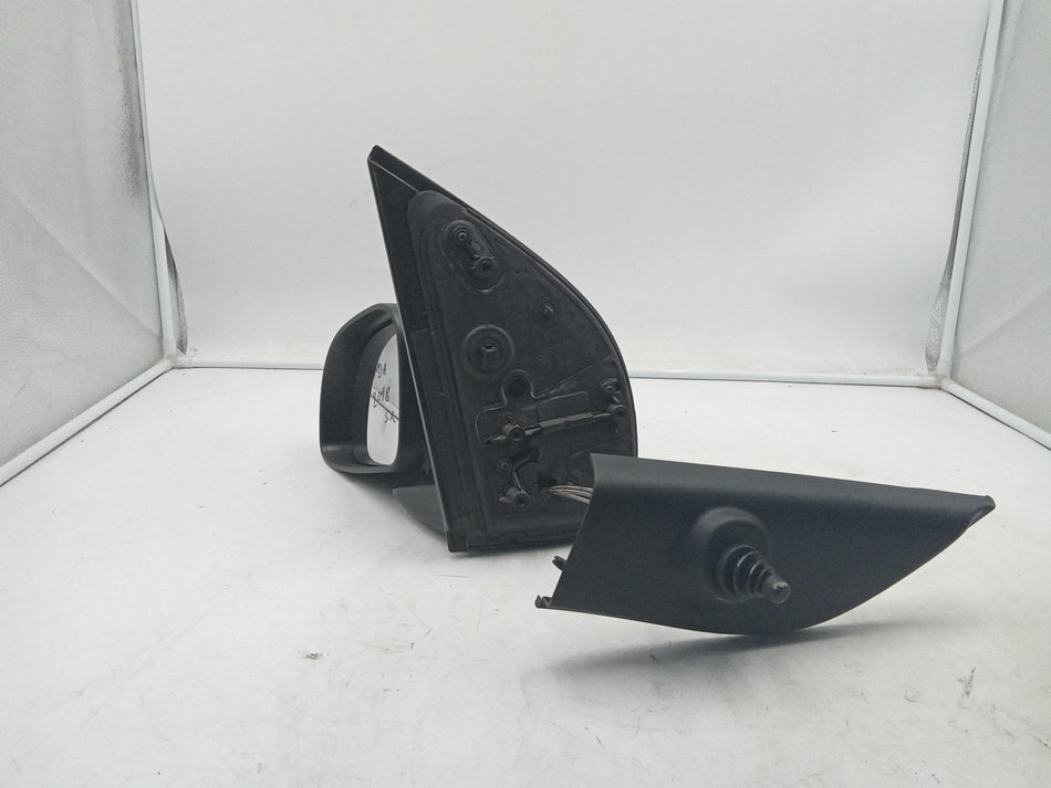 Specchietto Retrovisore Sinistro FIAT Panda 3° Serie