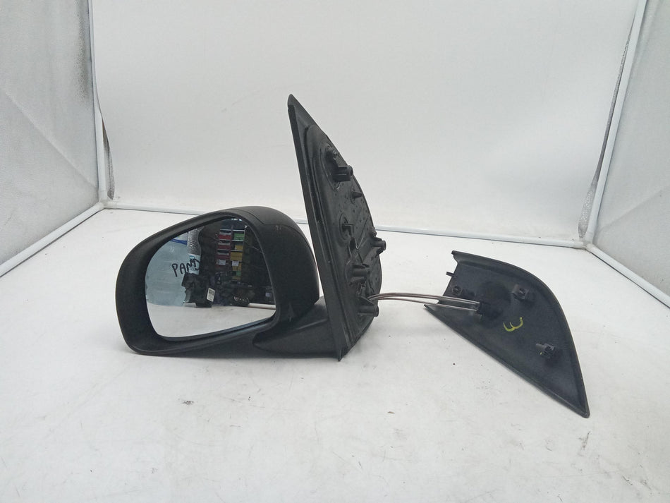 Specchietto Retrovisore Sinistro FIAT Panda 3° Serie