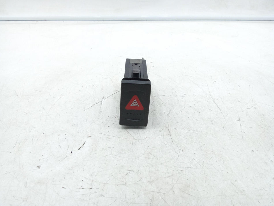 Pulsante Quattro 4 frecce VOLKSWAGEN Passat Berlina 2° Serie