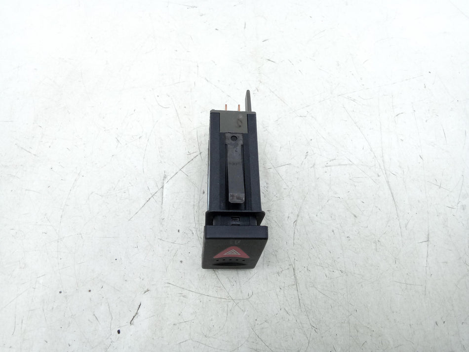 Pulsante Quattro 4 frecce VOLKSWAGEN Passat Berlina 2° Serie