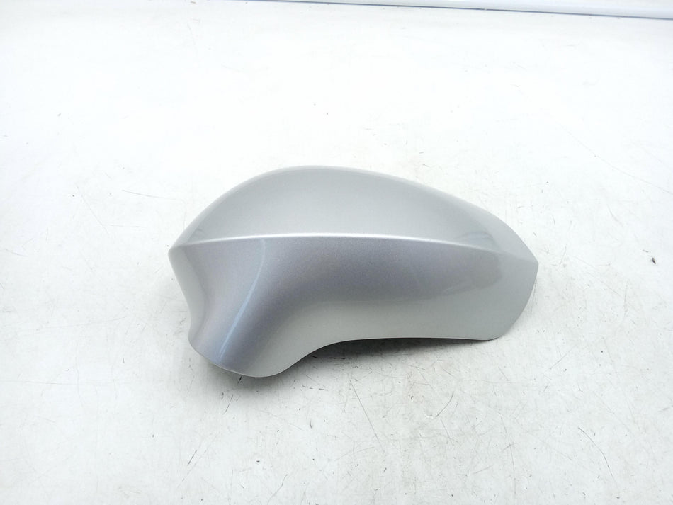 Calotta specchietto Sx SEAT Ibiza Serie (12>15)