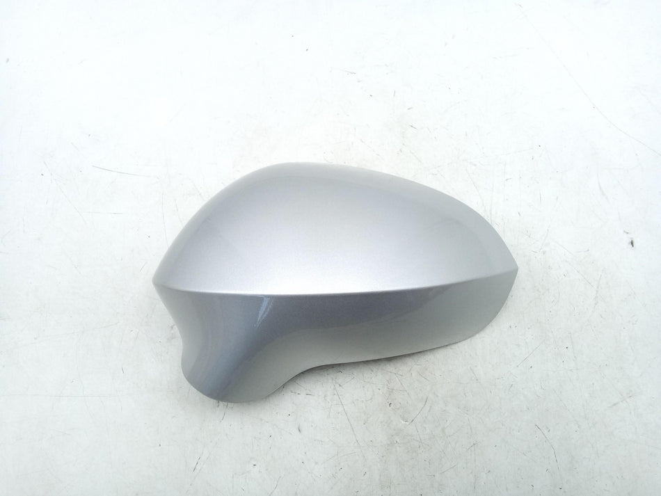 Calotta specchietto Sx SEAT Ibiza Serie (12>15)