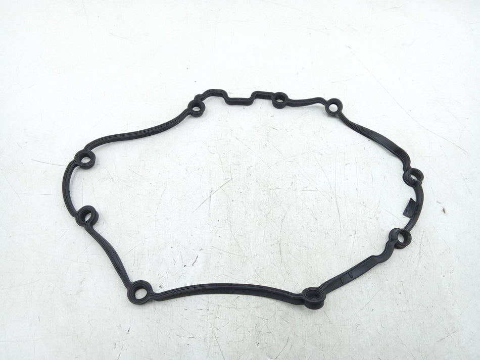 Guarnizione Coperchio Punterie AUDI A4 Berlina (07>10)