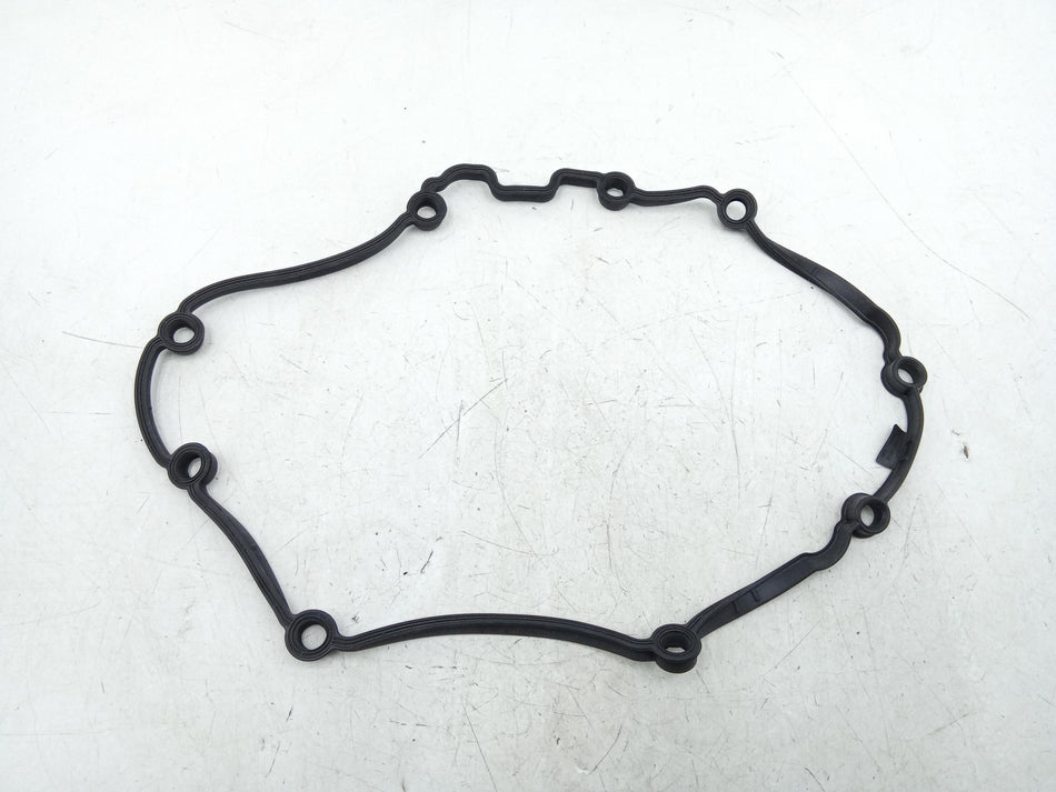 Guarnizione Coperchio Punterie AUDI A4 Berlina (07>10)