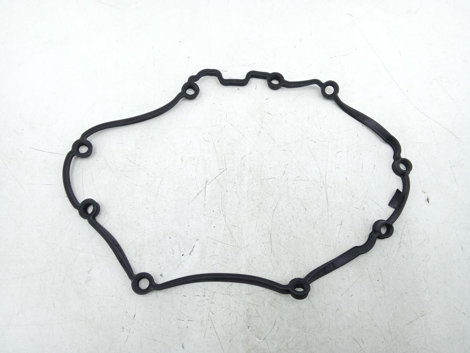 Guarnizione Coperchio Punterie AUDI A4 Berlina (07>10)