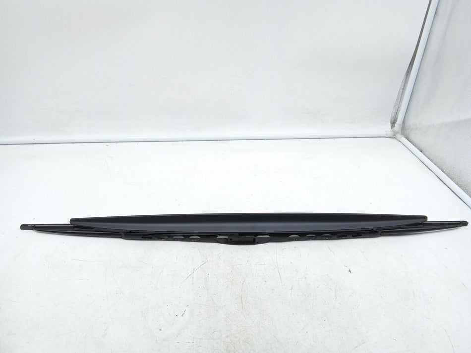 Spazzola tergicristallo Anteriore AUDI A2 Serie (8Z0) (00>05)