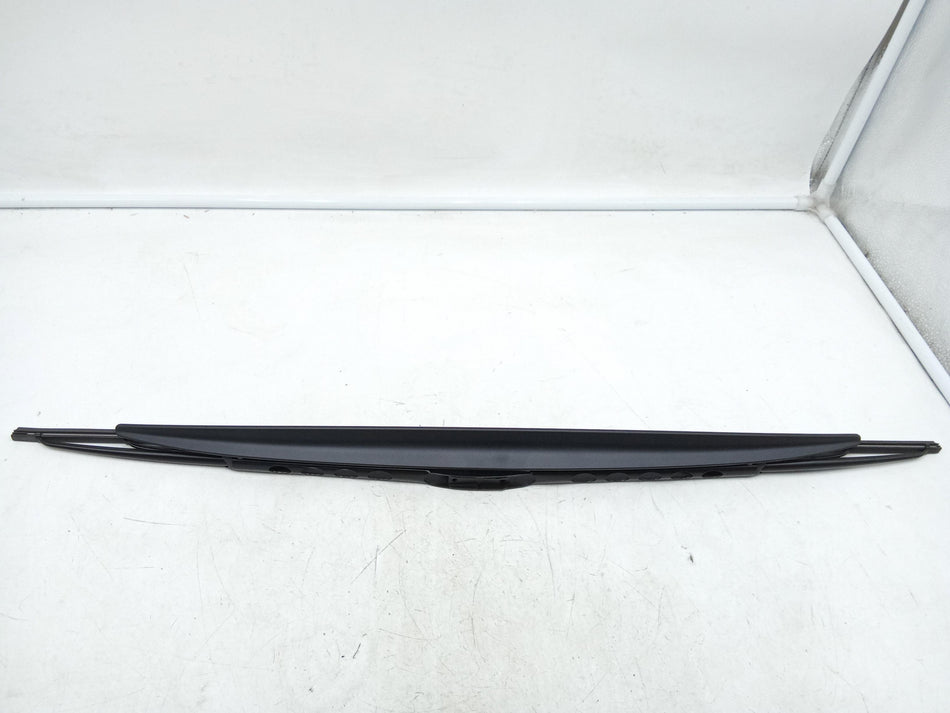 Spazzola tergicristallo Anteriore AUDI A2 Serie (8Z0) (00>05)