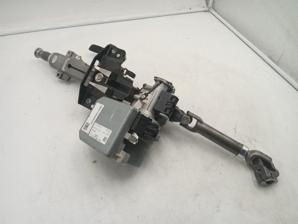 Piantone Sterzo VOLKSWAGEN T-CROSS Serie (19>)