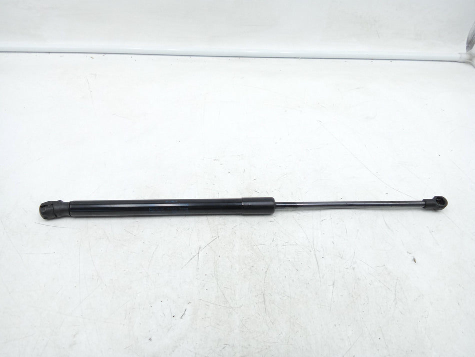 Pistoncino Cofano Posteriore Destro SEAT Ibiza Sport Coupé (08>15)