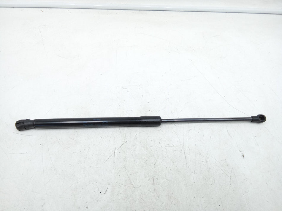 Pistoncino Cofano Posteriore Destro SEAT Ibiza Sport Coupé (08>15)