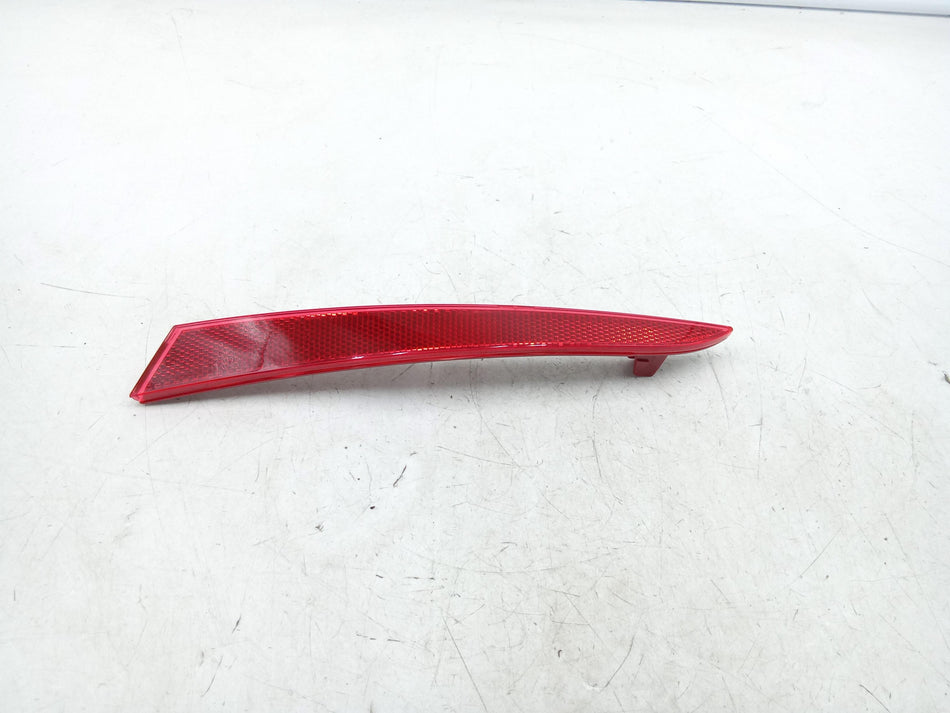 Riflettori paraurti post. SEAT Ibiza Serie (08>12)