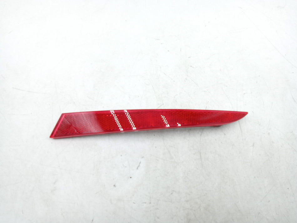 Riflettori paraurti post. SEAT Ibiza Serie (08>12)