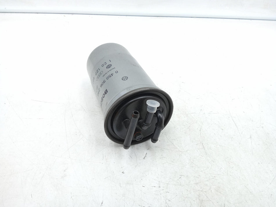 Filtro carburante VOLKSWAGEN New Beetle 1° Serie