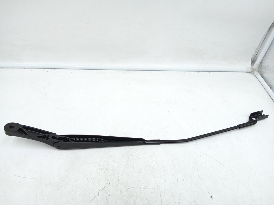 Braccio Tergicristallo Anteriore SEAT Ibiza Serie (08>12)