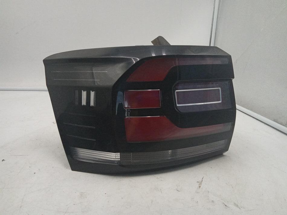 Stop fanale Posteriore Sinistro VOLKSWAGEN T-CROSS Serie (19>)