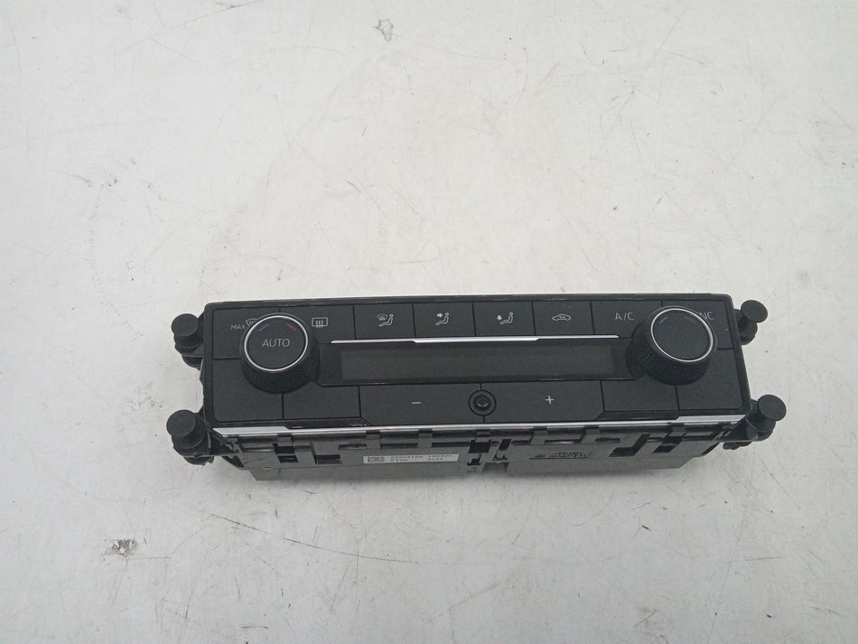 Comandi Clima VOLKSWAGEN T-CROSS Serie (19>)