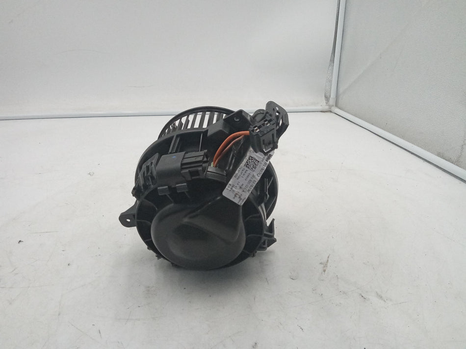 Motorino ventilazione abitacolo VOLKSWAGEN T-CROSS Serie (19>)