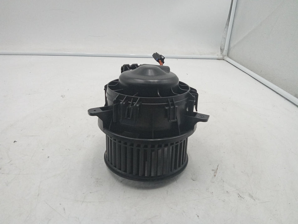 Motorino ventilazione abitacolo VOLKSWAGEN T-CROSS Serie (19>)
