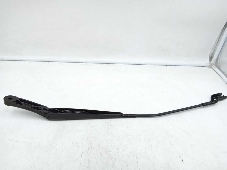 Braccio Tergicristallo Anteriore SEAT Ibiza Serie (08>12)