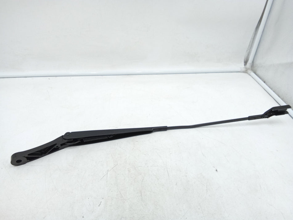 Braccio Tergicristallo Anteriore SEAT Ibiza Serie (08>12)