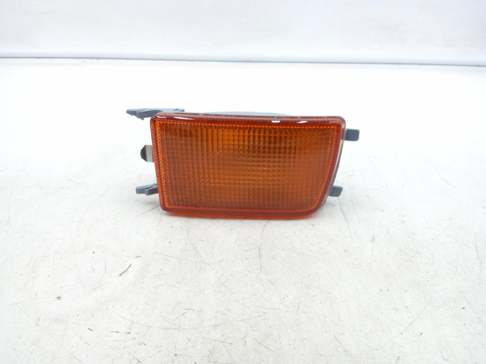 Freccia fanalino ant sx VOLKSWAGEN Vento 1° Serie