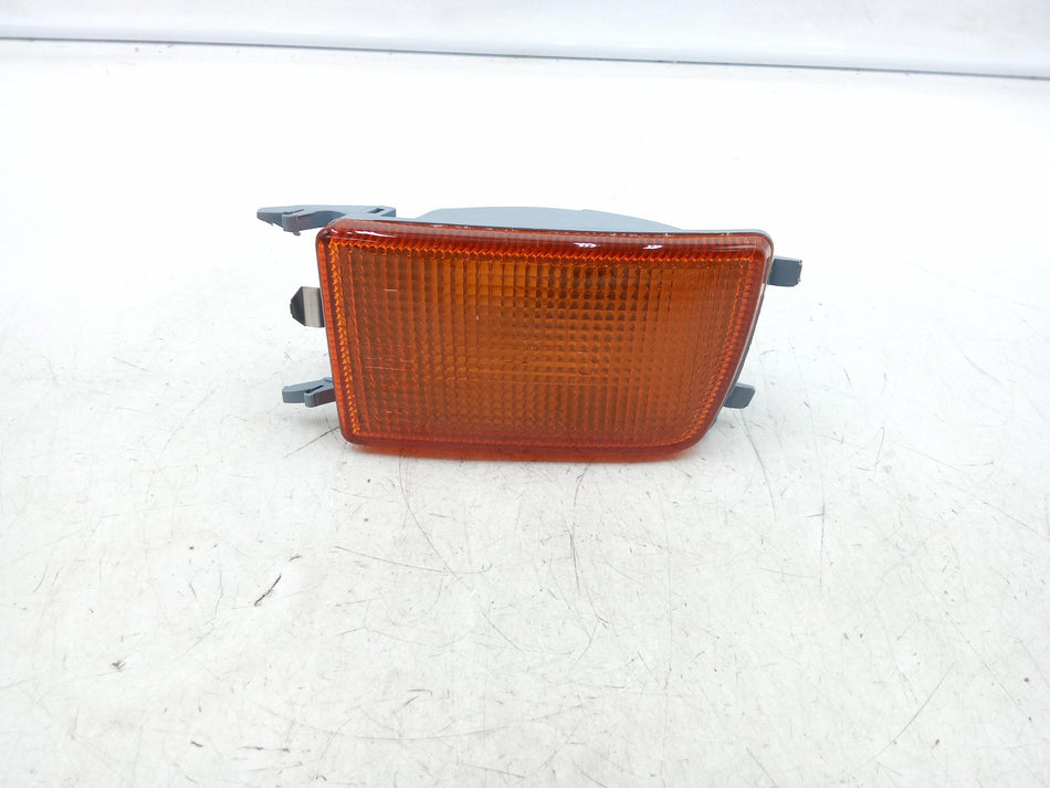 Freccia fanalino ant sx VOLKSWAGEN Vento 1° Serie