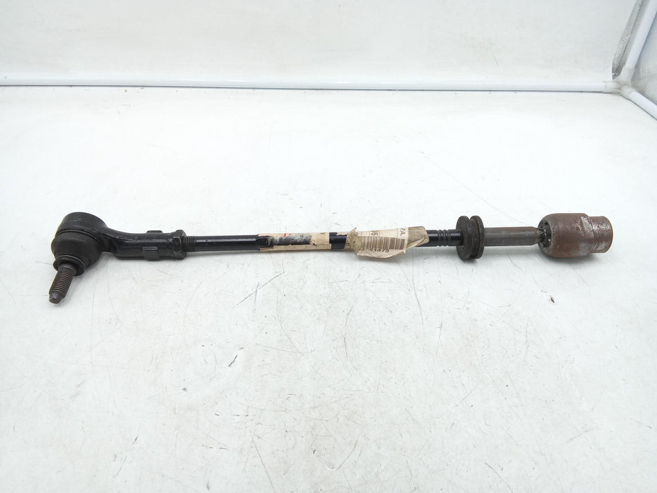 Tirante servosterzo VOLKSWAGEN Golf 3 Berlina (91>97)