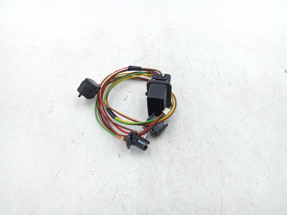 Cablaggio fari anteriori VOLKSWAGEN Passat Berlina 3° Serie