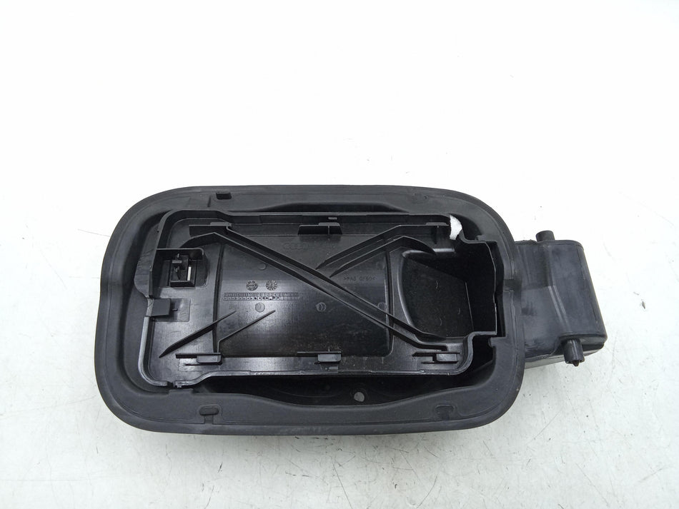 Sportellino Carburante AUDI A6 Avant Serie C7 (4G5) (11>18)