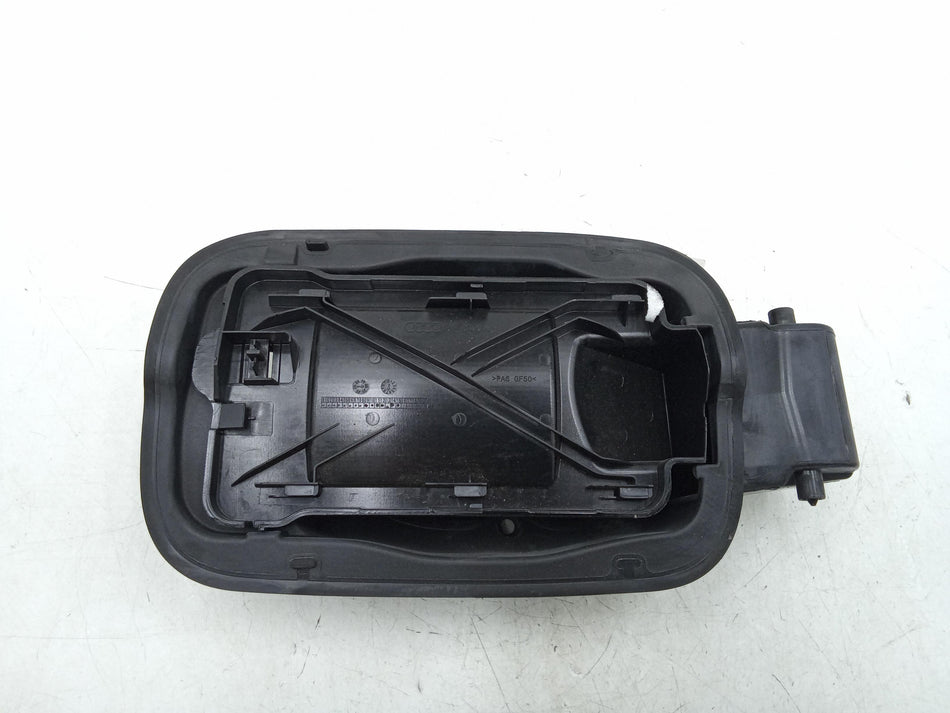 Sportellino Carburante AUDI A6 Avant Serie C7 (4G5) (11>18)