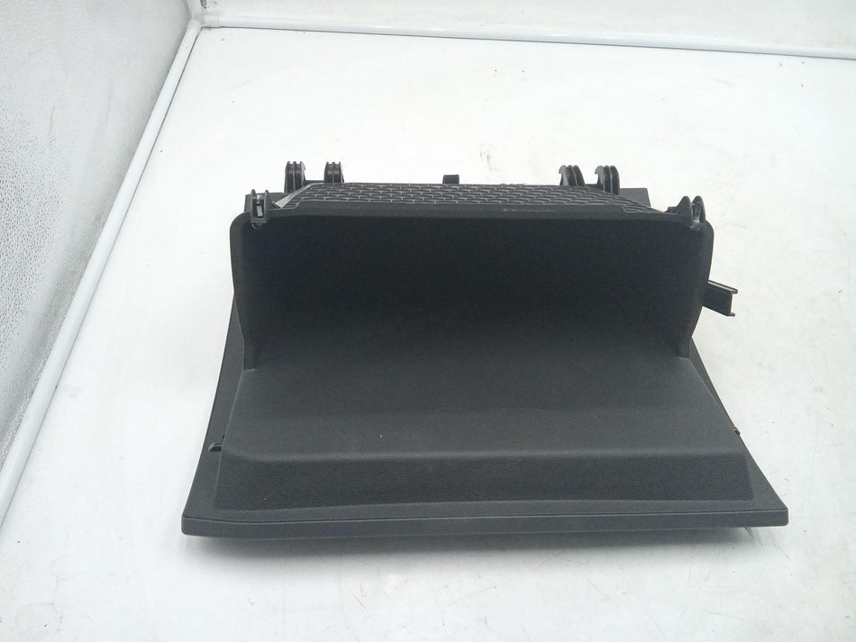 Cassetto porta oggetti VOLKSWAGEN T-CROSS Serie (19>)