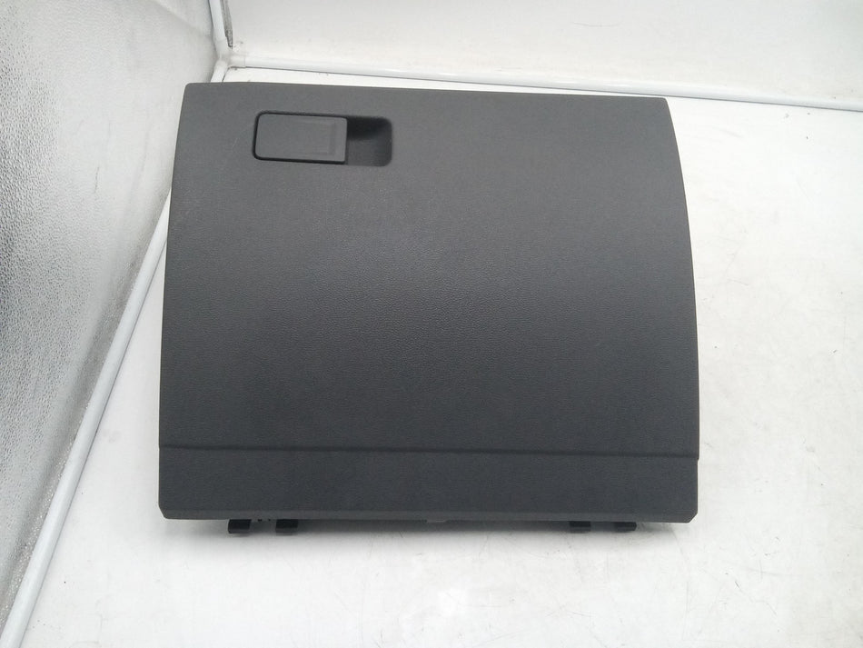 Cassetto porta oggetti VOLKSWAGEN T-CROSS Serie (19>)