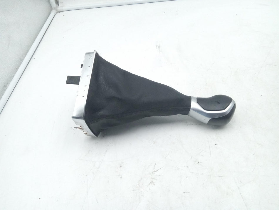 Pomello con cuffia cambio VOLKSWAGEN T-CROSS Serie (19>)