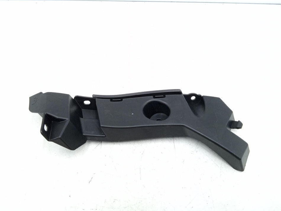 Supporto paraurti posteriore SEAT Ibiza Serie (08>12)
