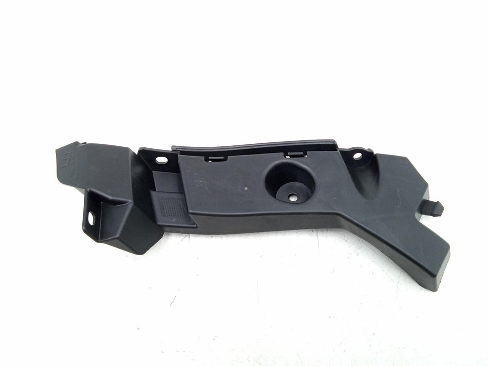 Supporto paraurti posteriore SEAT Ibiza Serie (08>12)