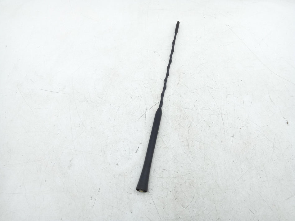 Antenna tetto VOLKSWAGEN Tiguan 1° Serie